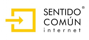 Software de gestin de proyectos desarrollado por Sentido Comn Internet.