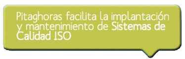 gestion de proyectos online para iso 9001