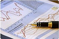 gestion de proyectos efectiva