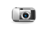 Fotos