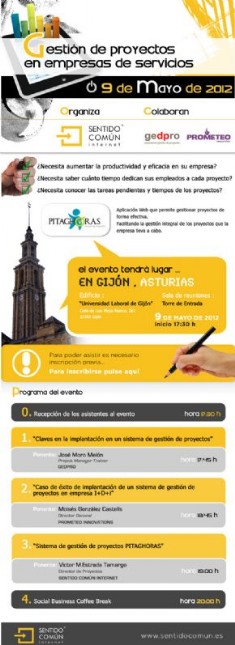 Cmara de video