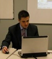 Jos Moro Meln GEDPRO