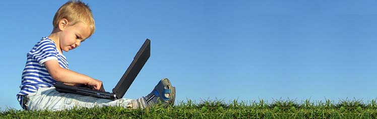 Gestor de proyectos Pitaghoras